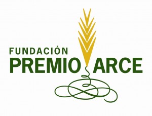 Fundación Premio Arce-logo color