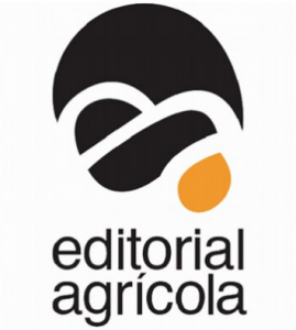 editorial agricola